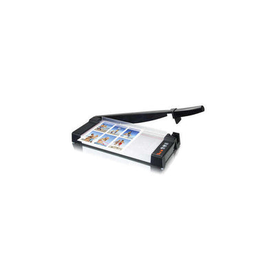 Cortador Paper With Knife Espada A4 — image 1