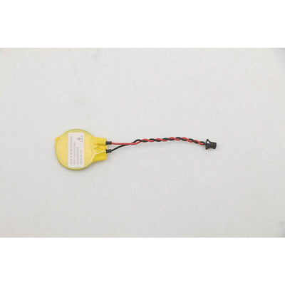 Lenovo CR2016 Rtc Battery Module For Thinkpad Battery — image 1