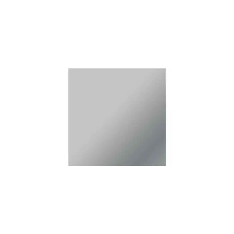 Cricut Smart Vinyl Permanent Joy Xtra 24,1X91CM (mat Silver)