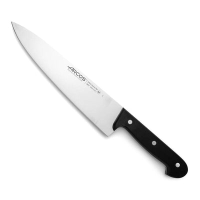Knife Cocinero Serie Universal 250MM — image 1