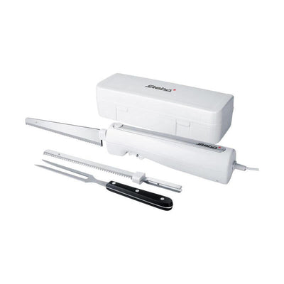 Steba Knife Eléctrico Em 3 — image 1