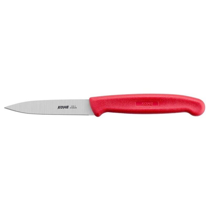 Kohe Knife 79MM, Surtido Colours