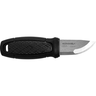 Knife Morak Kit Knife Eldris Black — image 1