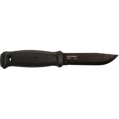 Morakniv Knife Garberg Black Carbon — image 1