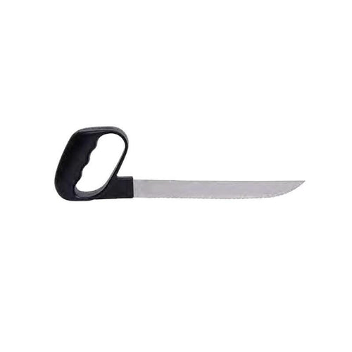 Knife Pan — image 1
