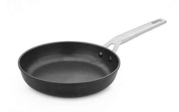 Frying Pan Inducción 20CM Air 4641/25 Valira