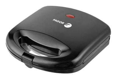 Sandwichera Fastcrisp 750W — image 1