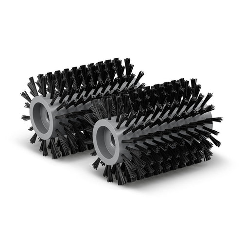 Kärcher 2.644-340.0 Brushes Rodillos Superficies Piedra Pcl 3-18 — image 1