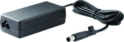 Smart Adapter/220V AC New Retail — image 1