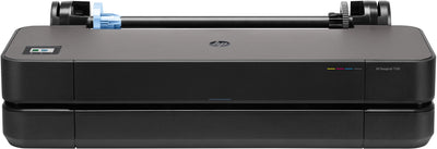 HP Plotter Design Jet T230 24 — image 1