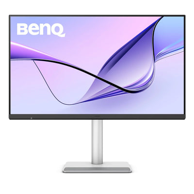 BenQ Monitor 32 MA320UG (null Cm (null Zoll)) 9H.LP1LA.TBA — image 1