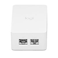 Logitech 952-000074 Adapter And Injector PoE
