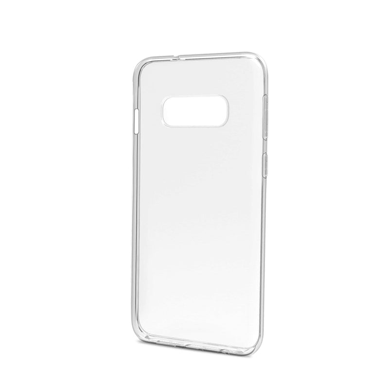 Celly GELSKIN892 Case For Phone Mobile Phone 14,7CM (5.8) Transparent