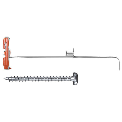 Fischer Pasador Tilting Duotec 10 S Ph — image 1