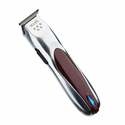 Wahl Professional Cord / Cordless Trimmer Wahl A·lign — image 1