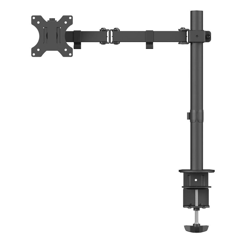 Monitor Arm 34 Inch, 1 Monitor