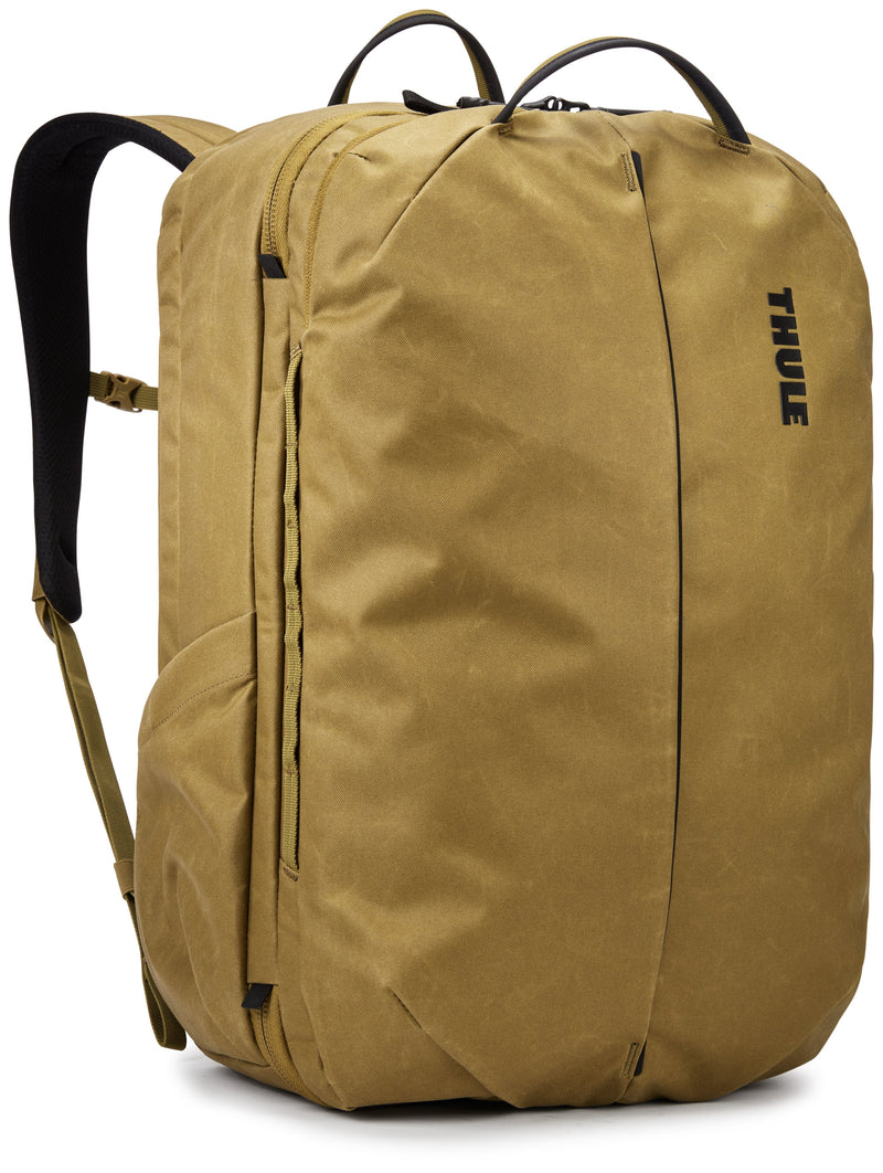 Thule Backpack Rucksack 40L Nurtia Aion