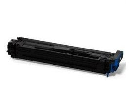 Oki Drum Black ES9431/ES9541/9452 40K — image 1
