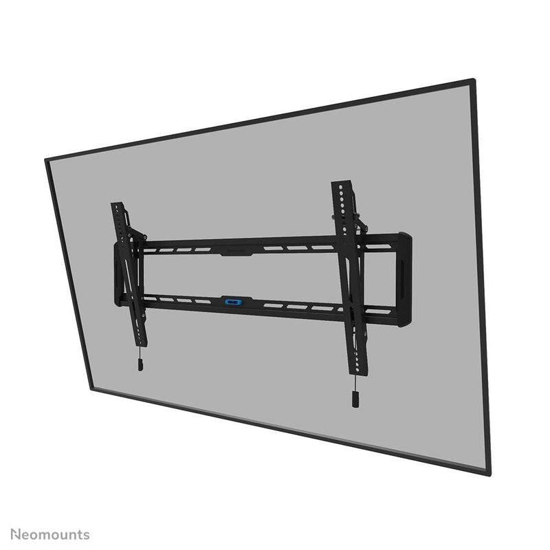 Newstar Neomounts By Pantalla Pared Soporte (tilt, VESA 800X400) (WL35-550BL18)