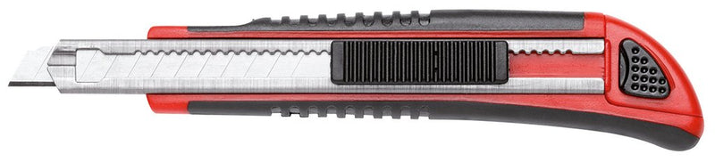 Gedore Network R93200010 - Cúter With 5 Cuchillas, 9MM Wide