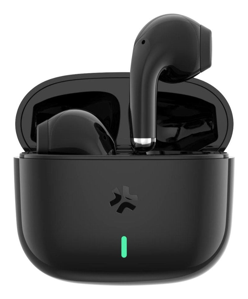 Headphone Tws TIPS1 Bk