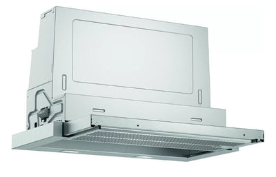 Bosch Campana Extractora Serie DFR067A52 4 — image 1