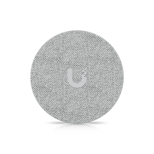 Ubiquiti PoE Smart Chime, Speaker White Uacc-chime-PoE — image 1