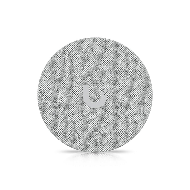 Ubiquiti PoE Smart Chime, Speaker White Uacc-chime-PoE