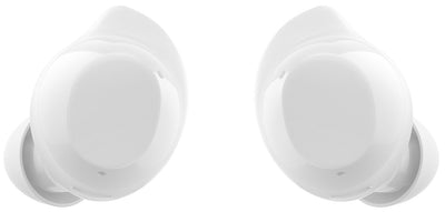 Samsung Headset Galaxy Buds Core/White SM-R410 — image 1