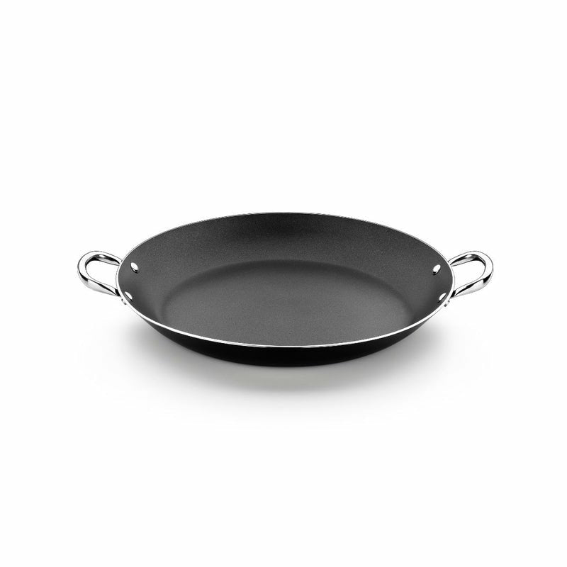 Monix Paellera Resistent Plus M371630 Ø30CM