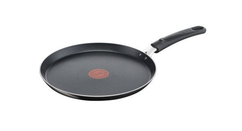 Tefal Frying Pan Single Cook B5561053 Tortitas Alrededor — image 1