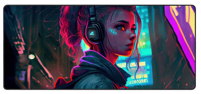 Sharkoon Mouse Pad 4044951043729 Mouse Juegos Multicolour