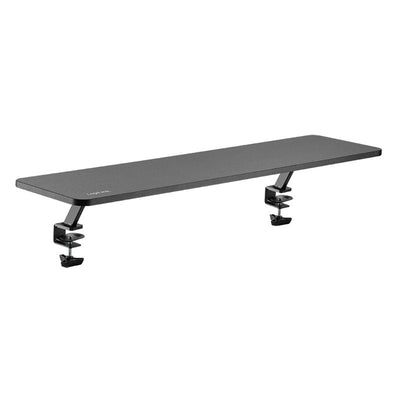 Logilink Stand BP0154 Monitor (32) Black Desk — image 1