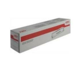 Oki Toner Black 15.000 Pag. ES8453 / ES8473