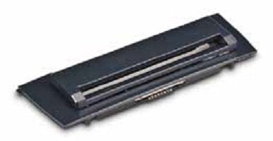 Honeywell Módulo Dispensador Labels PC43T