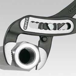 Knipex 88 01 300 Pliers Machihembrado