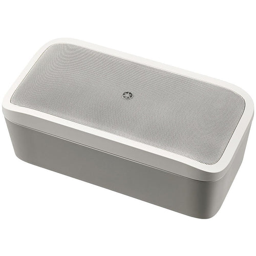 VXS3SW And Vxs Series Surface M Vxs Series Surface Mount Speaker — image 1