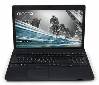 Dicota D30124 Filter Monitor 39,6CM (15.6) — image 1