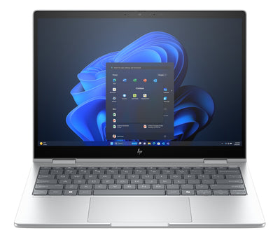 HP Elitebook 8 Flip G1I Notebook Ai Design Foldable Intel Core Ultra 5 225U / Up To 4.8GHZ Win 11 Pro Intel Gr — image 1