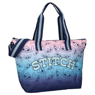 Vadobag Bag Thermal Stitch Chill Vibes — image 1