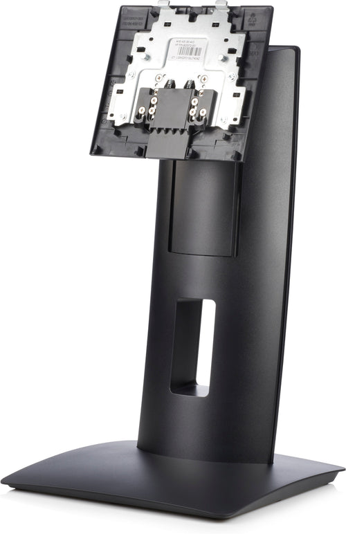 HP Height Adjustable Stand Kit Assembly Base Stand Todo Uno Proone 400 G3 — image 1