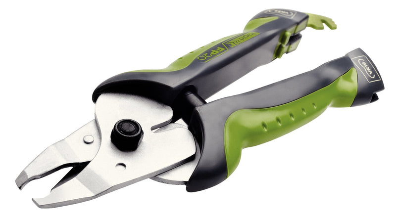 Tenaza Cercas FP20 23468000 Rapid