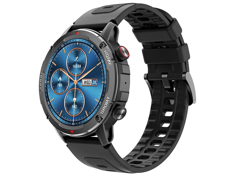 Tracer Smartwatch SMR11 Hero 1.39