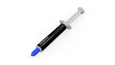 Endorfy Pactum 4 Thermal Paste 12W/M·k 4G EY0C004 — image 1