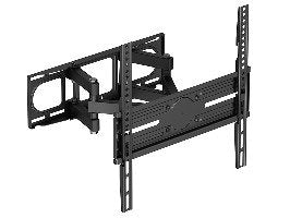 Tracer Stand Easytilt TV LCD/Led, Black
