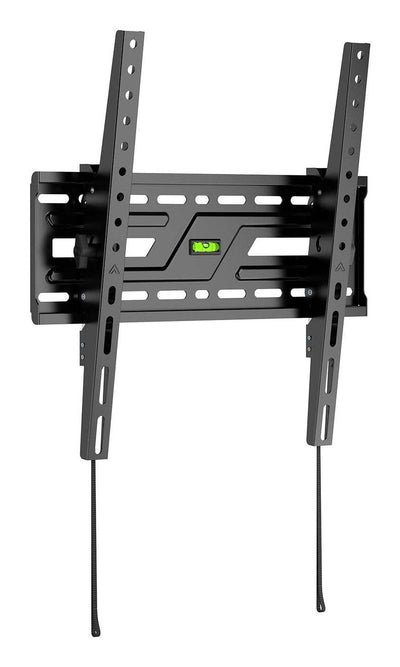 Aisens Stand Eco Tilt Monitor/TV 75KG 32-75, Black — image 1