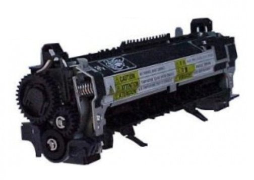 HP E6B67-67902 Fusor
