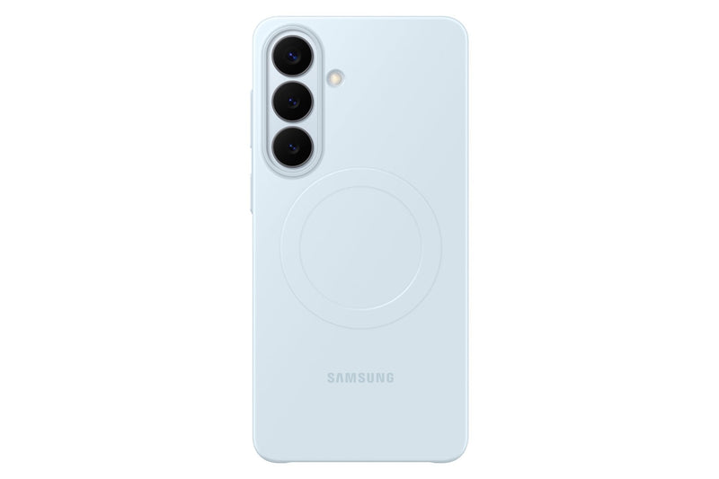 Samsung Slim Magnet Case Galaxy S26+, Lightazul