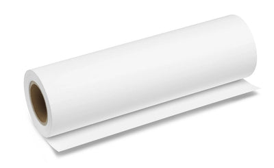 Brother BP80MRA3 Matte Roll A3 (29 7CM X 18M) 145G/M² 1 Bobina(s) Paper Brother MFC-J6959DW — image 1