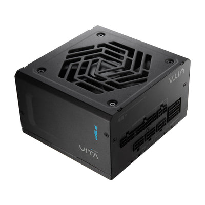 Fsp Power Supply Vita 850 Gm 85 + G 850W F-modular ATX3.1 GEN5 Retail — image 1